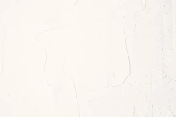 SpinStation Kasino Podpora